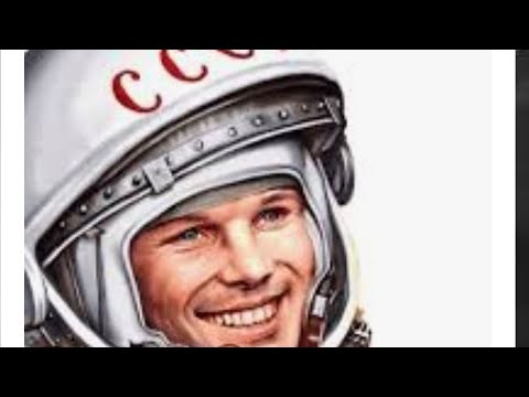 Видео: Кто и как уничтожал Советский космос.