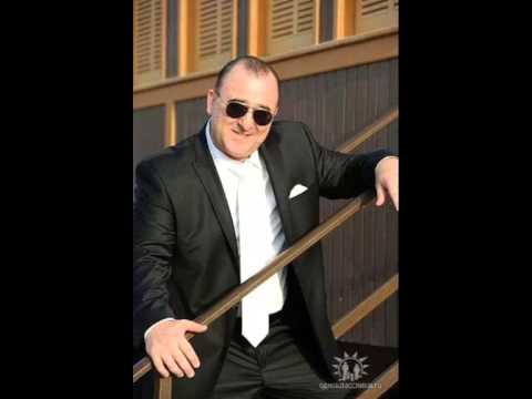 Видео: Роман Симхаев  .    запись из ресторана