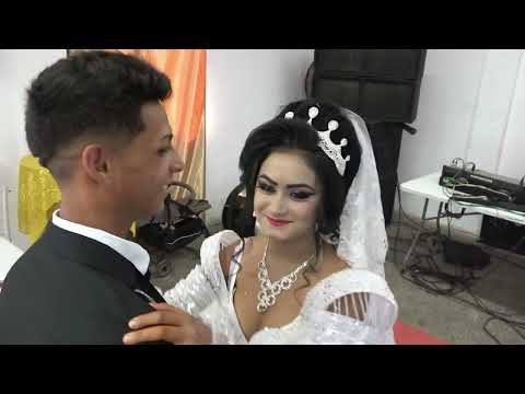 Видео: Сватбен Ден на Ани и Митко 17 10 2023 симеоновград