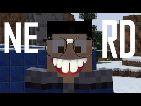 Видео: Minecraft - 16 Minigames - ПРОФЕСОР БУЛ! (Minecraft Map)