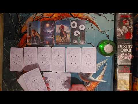 Видео: МУЖЧИНА В ВАШЕМ СЕРДЦЕ ♥️ЧТО МЕЖДУ ВАМИ ПРОИСХОДИТ💔