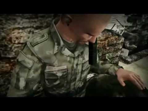 Видео: "Подмога" ХЗ в исполнении Бориса Гребенщикова