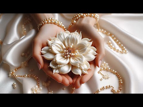 Видео: ЭТО ЧТО-ТО НОВЕНЬКОЕ, берите на вооружение. Делайте и Пр0давайте.