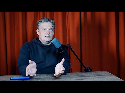 Видео: Распределение ролей в команде | Что такое компетенции?