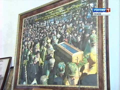 Видео: СТАРЦЫ (2012)