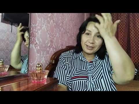 Видео: БОЛЬШАЯ ОБИДА НА САЙТ ДУХИ.РФ