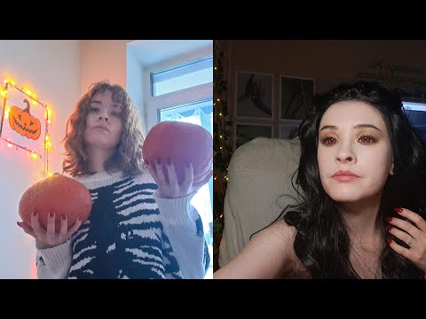 Видео: Сумерки. Cага Мытищи.