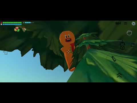 Видео: Здравствуйте примерно через сколько-нибудь можно будет подъехать