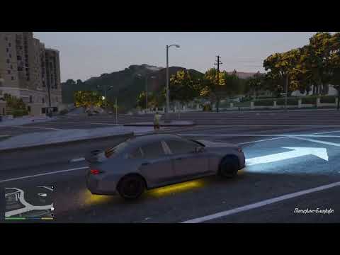 Видео: КАК УСТАНОВИТЬ МОД НА АВТОМОБИЛЬ В GTA V В 2025? | ПОДРОБНОЕ ОБЪЯСНЕНИЕ | МОД НА АВТОМОБИЛИ