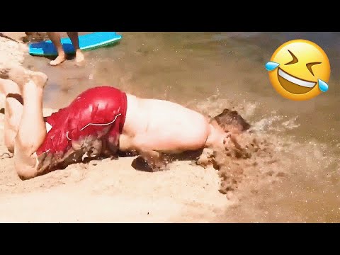 Видео: 60 МИНУТ НЕВОЗМОЖНО 🤣 ОСТАНОВИТЬСЯ СМЕЯТЬСЯ САМЫЕ НЕЛЕПЫЕ И РЖАЧНЫЕ ПРИКОЛЫ 2025 УГАРНАЯ ПОДБОРКА