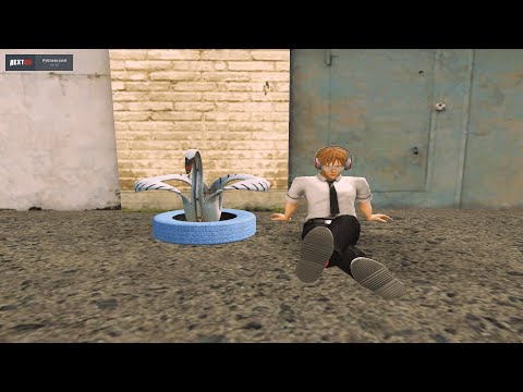 Видео: Покупка-Продажа оружия/машин/бизнесов NEXT RP Рублевский +ПРОМО