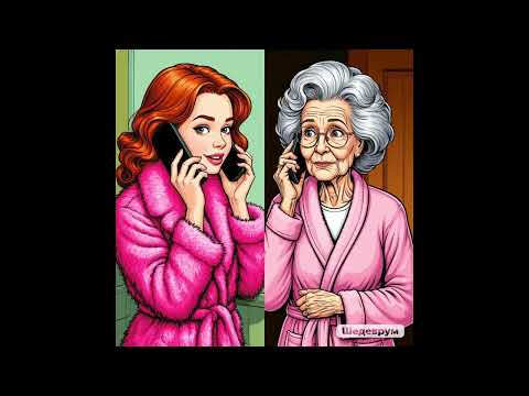 Видео: Горячий звонок при обзвоне Воронежа. Милая бабушка, сын хороший. Про сына- поверьте на слово)