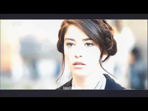 Видео: Ayaz + Öykü |Любовь не сберегли