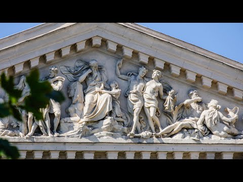 Видео: Львів літо 2025 Summer Lviv