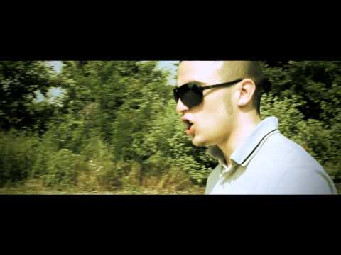 Видео: REKNAIL - Началото на Края (Official Video)