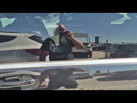 Видео: 22 септември 2025 г.