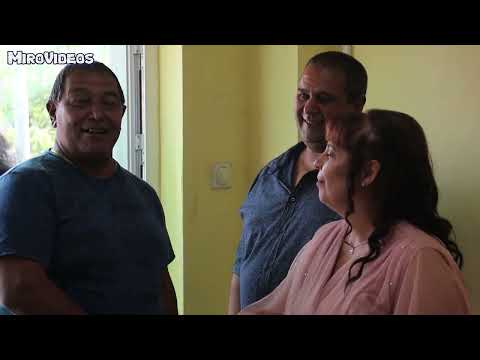 Видео: Абитуриентски бал на Анелия орк. Текила Медковец 31.05.2025