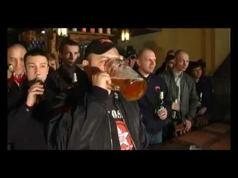 Видео: Mister X - ВыходнOi! - Official Video