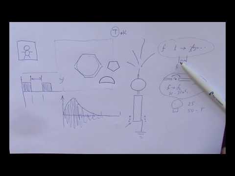 Видео: ДЛR#133. Тесла-качер - это ТТ в режиме качера (больше пи на 2)