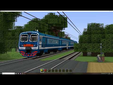 Видео: Увидел сапсан!