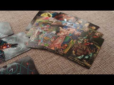 Видео: Будущее Червовой дамы, чем успокоиться её сердце ♥️💯💯💯💥💥💥👩‍❤️‍💋‍👨❤️