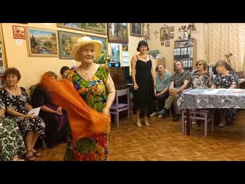 Видео: Настоящий полковник