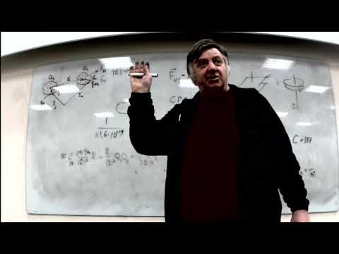 Видео: ЧК_МИФ     СИСТЕМЫ ЕДИНИЦ