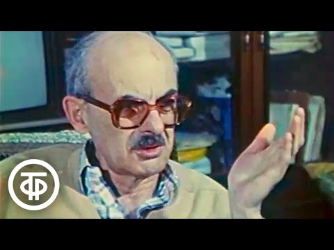 Видео: Об истории создания песни "Нам нужна была одна победа". Песня остается с человеком (19990)