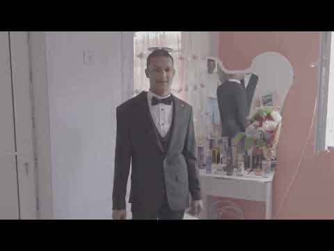 Видео: Село Гиген Абитуриентски Бал на Генади