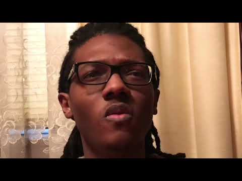 Видео: Плохое обслуживание в ресторане