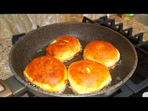 Видео: Беру 1 Банан и готовлю за 10 минут ВКУСНЯШКУ к чаю! Делюсь  Рецептом