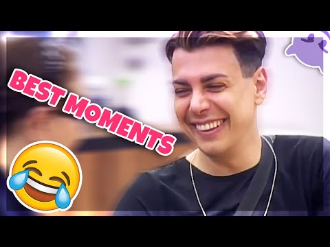 Видео: НАЙ-ДОБРОТО ОТ ВАЛЕНТИН КУЛАГИН/ VIP BROTHER 2018