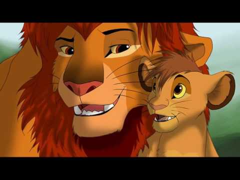 Видео: Что случилось с Копой. Разбор теорий