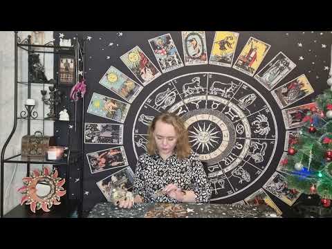 Видео: Он и жена ❗️💥💯Что было ❓️Что сейчас❓️Что будет ❓️