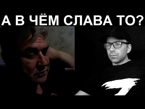 Видео: Рожденный клянчить строить не может. Чат рулетка