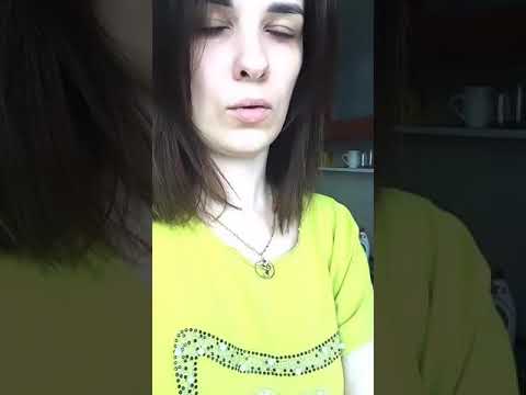 Видео: Катя Токарева и Юрий Слободян в прямом эфире 23.05.2020. (часть 1)