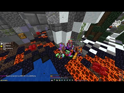 Видео: FOURWARS METALWARS!☯ Выбил трезубец,Главный враг каловратов!