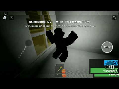 Видео: Обновление Anniversary в Bear alpha. Третья годовщина игры