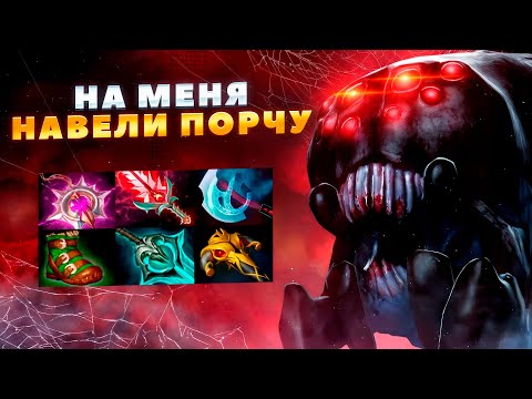 Видео: САМАЯ ЛЕГКАЯ ИГРА НА БРУДЕ ОКАЗАЛОСЬ ТЯЖЕЛОЙ😱