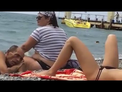 Видео: 🔹 🔥 ЭТИ ПРИКОЛЫ СТАЛИ ВИРУСОМ НА YOUTUBE!