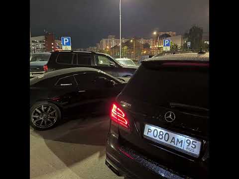 Видео: Jah Khalib - Ты словно целая вселенная [Slowed + Reverb]