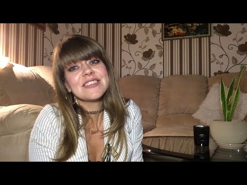 Видео: МОИ ПАРФЮМЕРНЫЕ КОШМАРЫ))