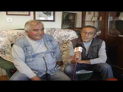 Видео: Док.  ОХРИД, секое семејство -  ХЕРОЈ