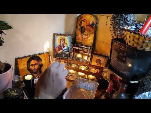Видео: Изчистване на БЛОКАЖИ от ФИНАНСОВИТЕ канали.Мощно действие чрез портал 111 !