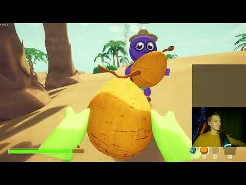 Видео: Sheim | PEAK | TBOI: Repentance | Стрим 07/11/25