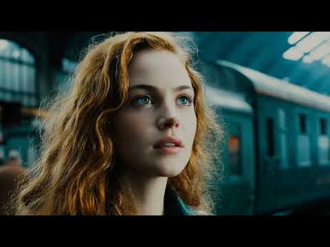 Видео: Пиковая дама, пиковый король  Львиная участь тельца  Автор Колюшина Наталья Ивановна