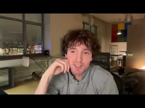 Видео: стрим (стрим данона 09.11.25)