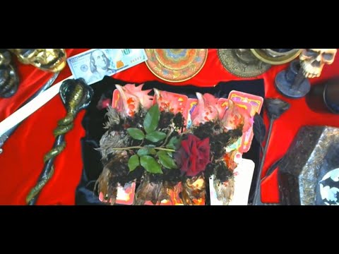 Видео: УСТРАНЕНИЕ ВРАГА 100%. АВТОРСКАЯ РАБОТА ОТ КАССАНДРЫ.