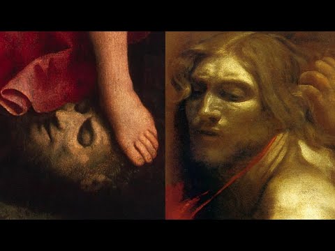 Видео: ЖИЗНЬ ПО ОТСЕЧЕНИИ ГОЛОВЫ..ЗА РУБЕЖОМ ЗЕМНОЙ ЖИЗНИ( РАССКАЗЫ) ПРОТОИЕРЕЙ ГРИГОРИЙ(ДЬЯЧЕНКО) ч.5