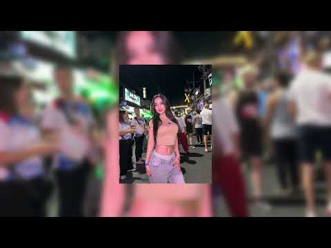 Видео: ВАСТОЧНЫЕ ПОПУРРИ 2024 ТОЙСКИЕ ПЕСНИ